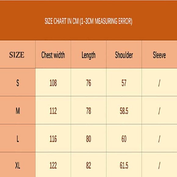 CARHARTT Spindrift T-Shirt - Black Short Sleeve - Picture 2 of 7